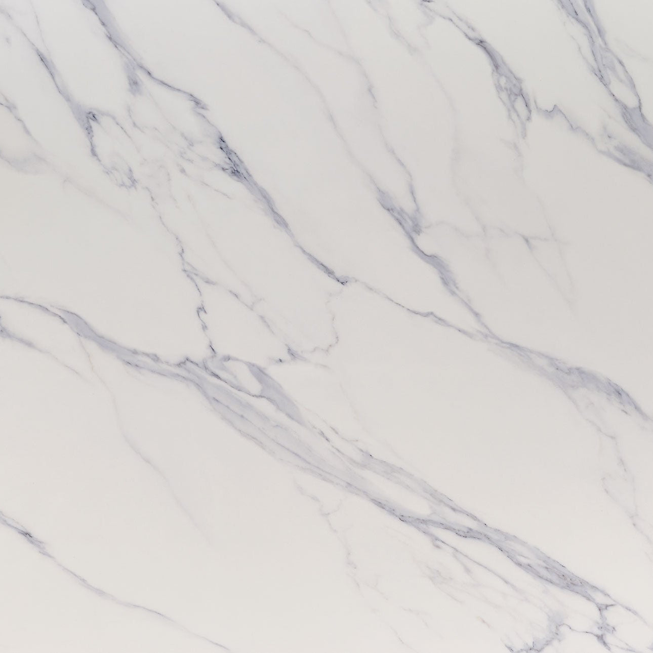 Calacatta Anava Countertops - Shop at Home Craft Studio - 1
