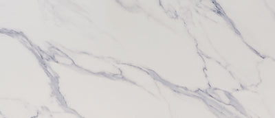 Calacatta Anava Countertops - Shop at Home Craft Studio - 2