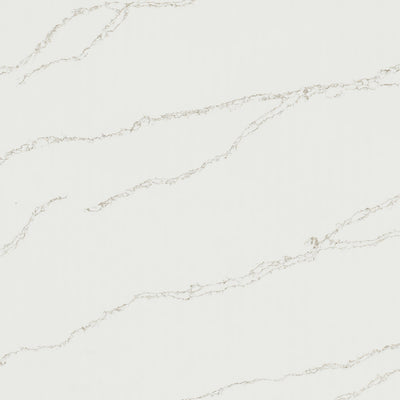 Calacatta Arno Countertops - Shop at Home Craft Studio - 1