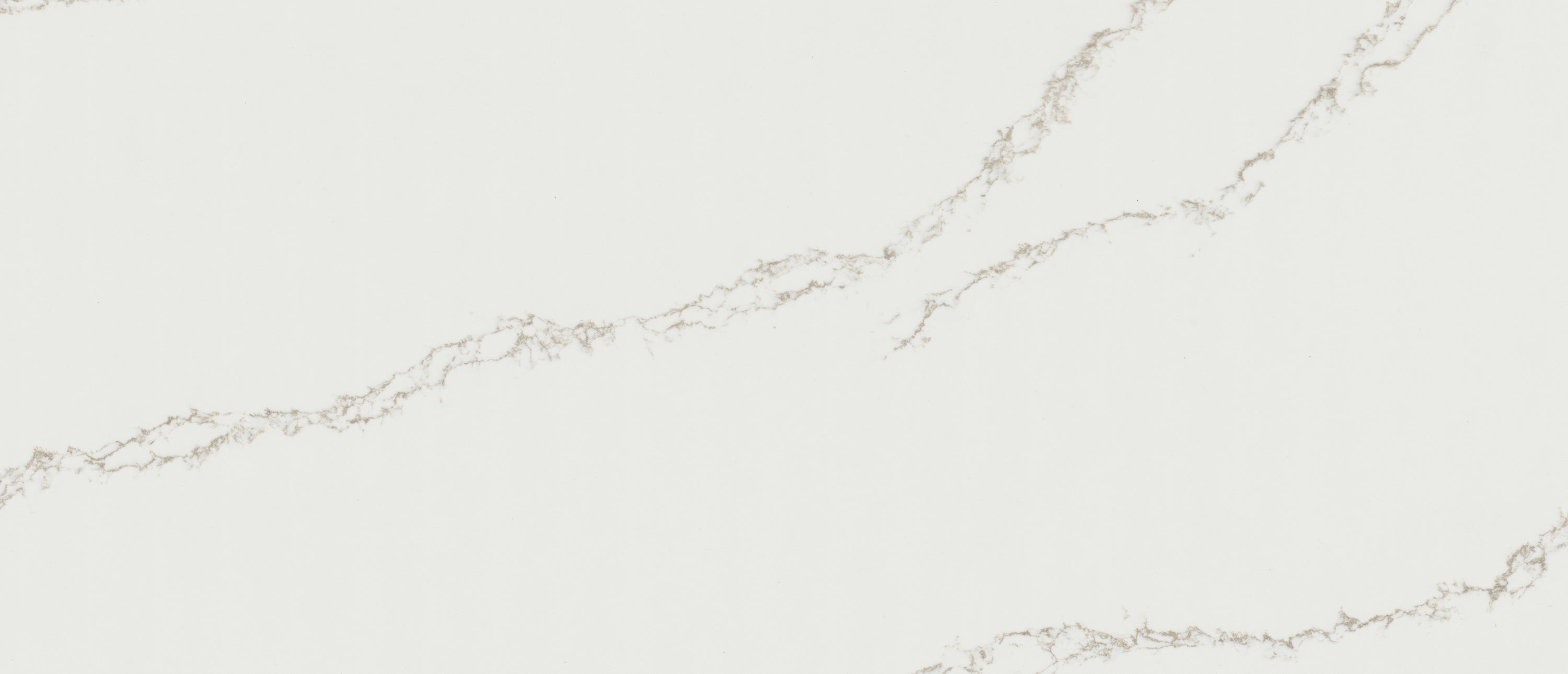 Calacatta Arno Countertops - Shop at Home Craft Studio - 2