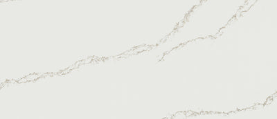 Calacatta Arno Countertops - Shop at Home Craft Studio - 2