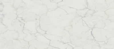 Calacatta Azulean Countertops - Shop at Home Craft Studio - 2