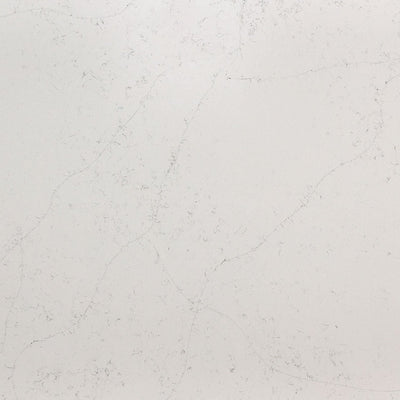 Calacatta Botanica Countertops - Shop at Home Craft Studio - 1