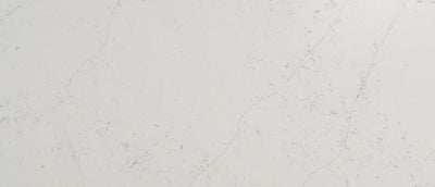 Calacatta Botanica Countertops - Shop at Home Craft Studio - 2