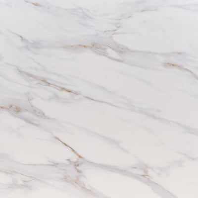 Calacatta Castana Countertops - Shop at Home Craft Studio - 1