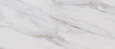 Calacatta Castana Countertops - Shop at Home Craft Studio - 2
