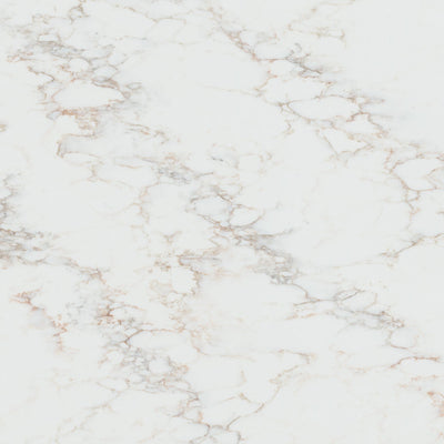 Calacatta Cinela Countertops - Shop at Home Craft Studio - 1