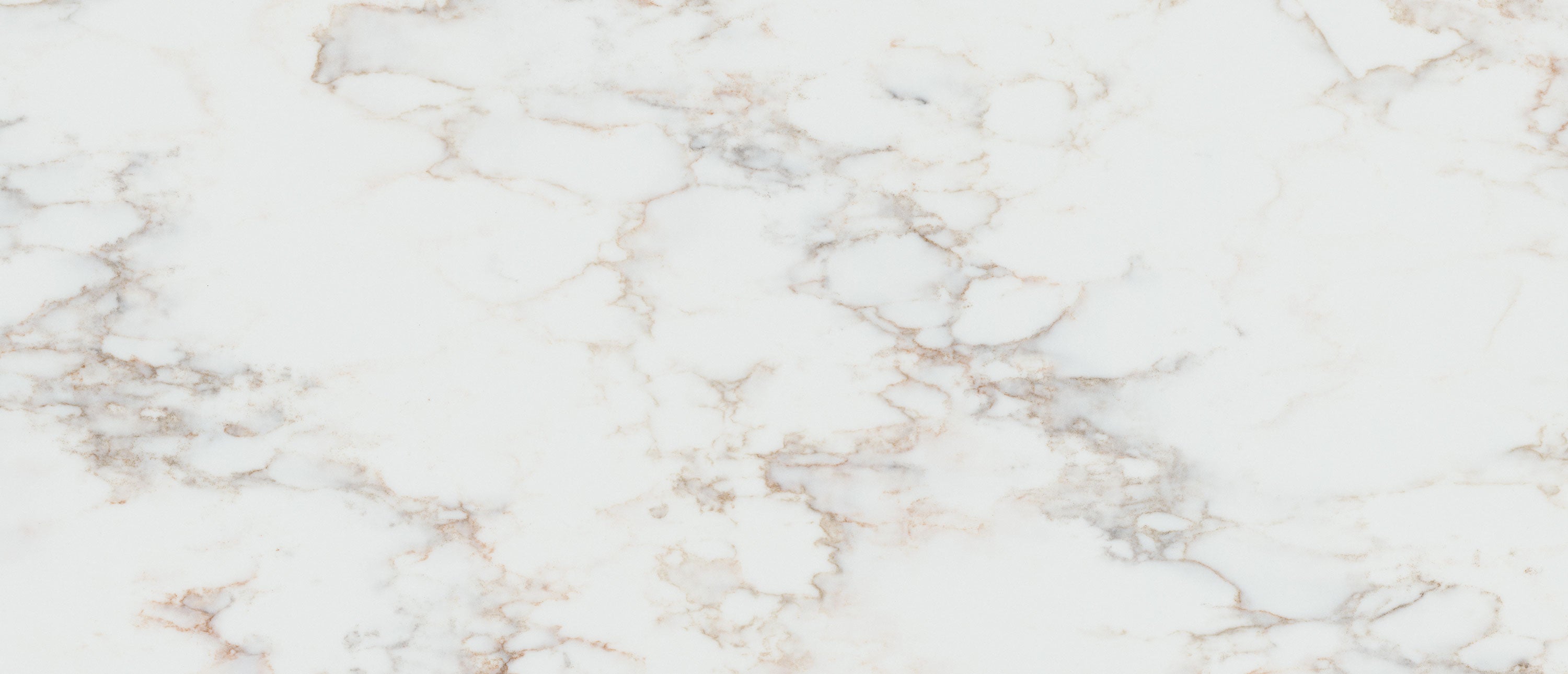 Calacatta Cinela Countertops - Shop at Home Craft Studio - 2