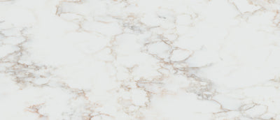 Calacatta Cinela Countertops - Shop at Home Craft Studio - 2