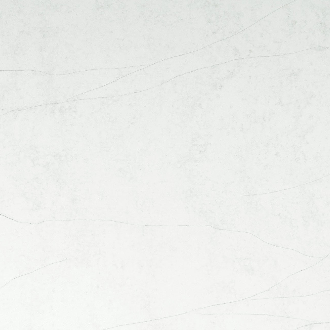 Calacatta Clara Countertops - Shop at Home Craft Studio - 1