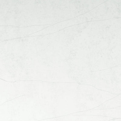 Calacatta Clara Countertops - Shop at Home Craft Studio - 1