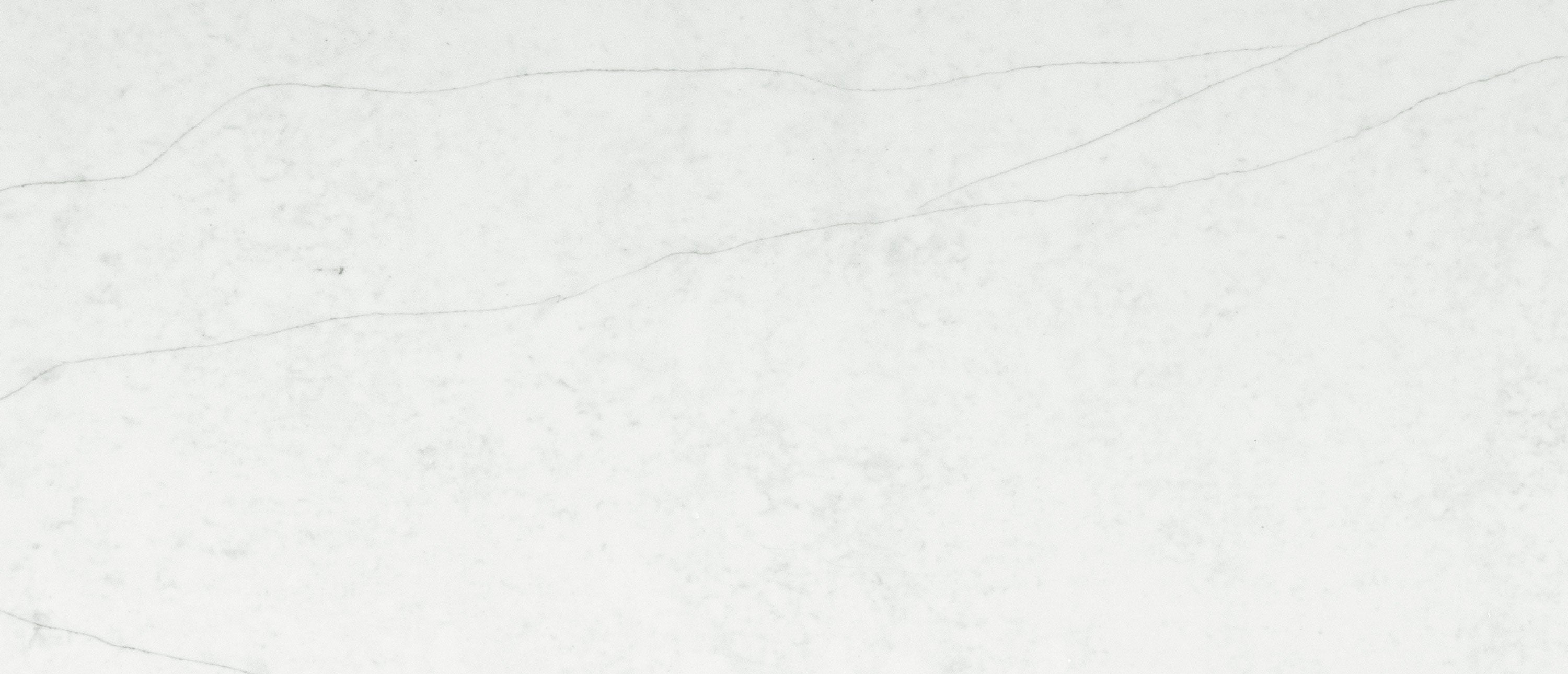 Calacatta Clara Countertops - Shop at Home Craft Studio - 2
