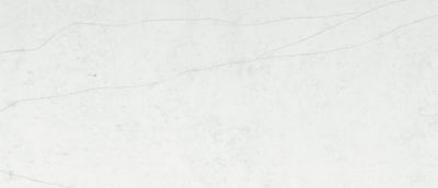 Calacatta Clara Countertops - Shop at Home Craft Studio - 2