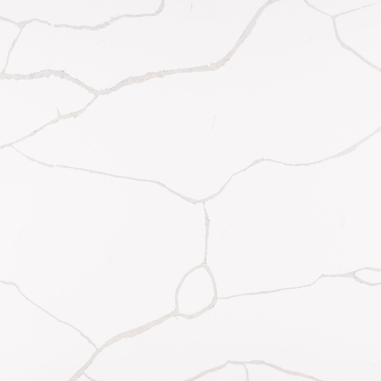 Calacatta Classique Countertops - Shop at Home Craft Studio - 1