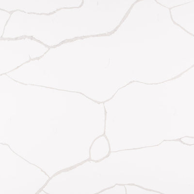 Calacatta Classique Countertops - Shop at Home Craft Studio - 1
