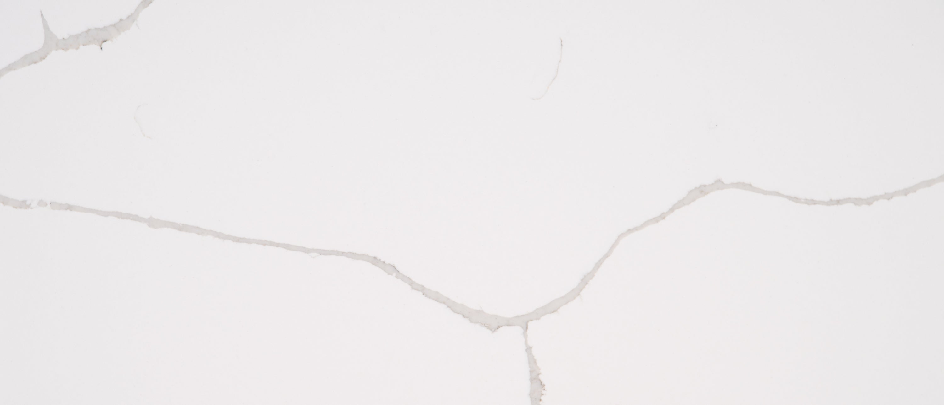 Calacatta Classique Countertops - Shop at Home Craft Studio - 2