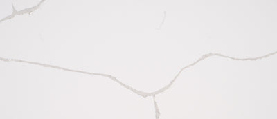 Calacatta Classique Countertops - Shop at Home Craft Studio - 2