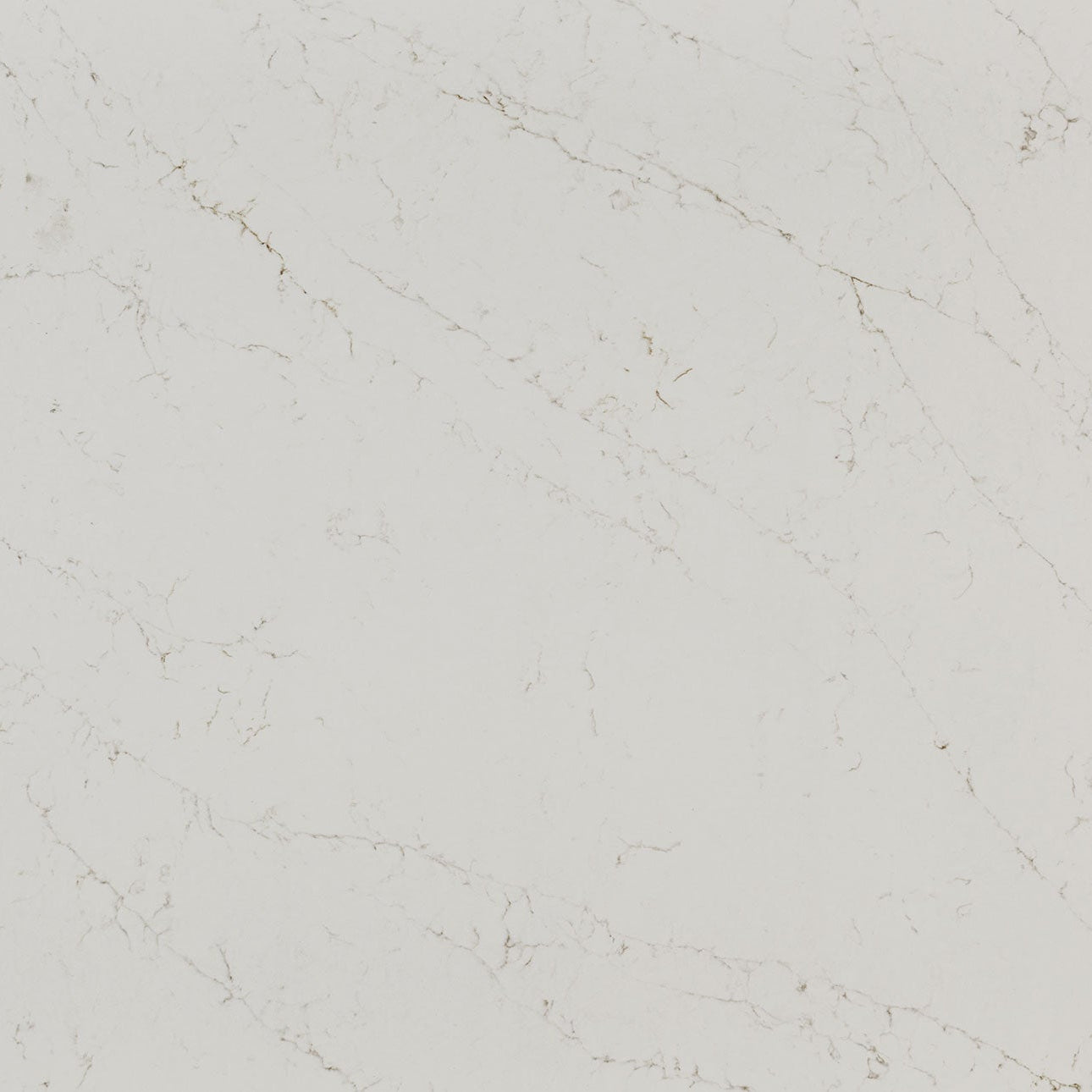 Calacatta Delios Countertops - Shop at Home Craft Studio - 1