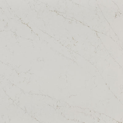 Calacatta Delios Countertops - Shop at Home Craft Studio - 1