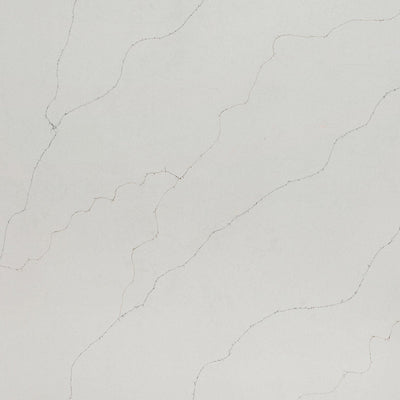 Calacatta Duolina Countertops - Shop at Home Craft Studio - 1