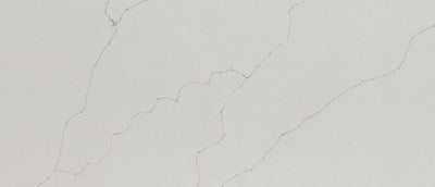Calacatta Duolina Countertops - Shop at Home Craft Studio - 2