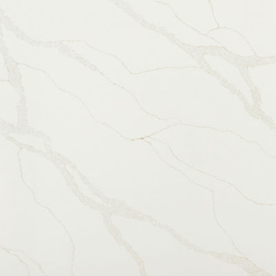 Calacatta Elysio Countertops - Shop at Home Craft Studio - 1