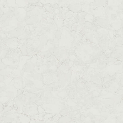 Calacatta Fioressa Countertops - Shop at Home Craft Studio - 1