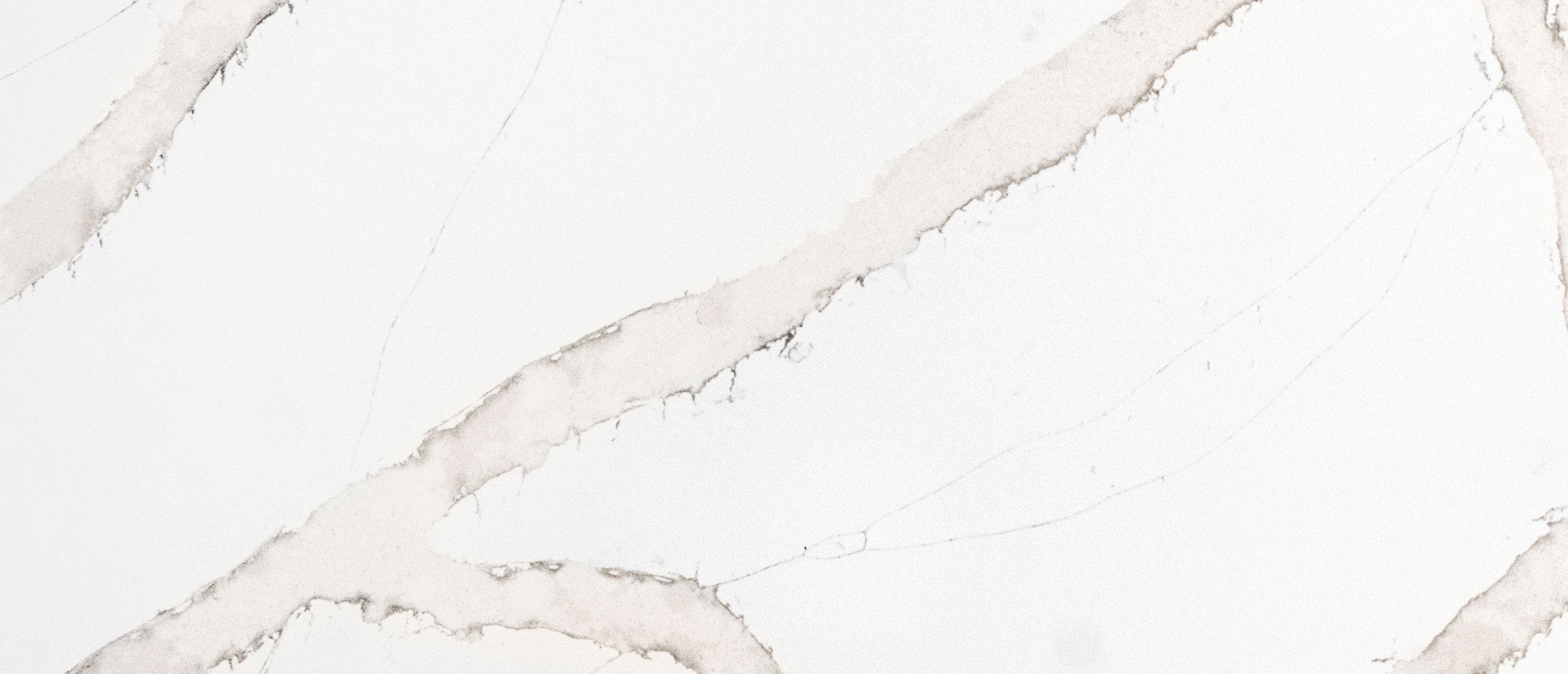 Calacatta Goa Countertops - Shop at Home Craft Studio - 2