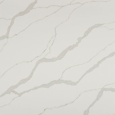 Calacatta Idillio Countertops - Shop at Home Craft Studio - 1