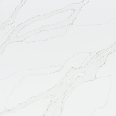 Calacatta Izaro Countertops - Shop at Home Craft Studio - 1