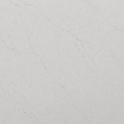 Calacatta Karmelo Countertops - Shop at Home Craft Studio - 1