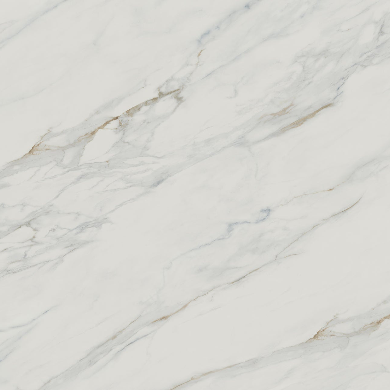 Calacatta Lapiza Countertops - Shop at Home Craft Studio - 1