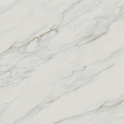 Calacatta Lapiza Countertops - Shop at Home Craft Studio - 1