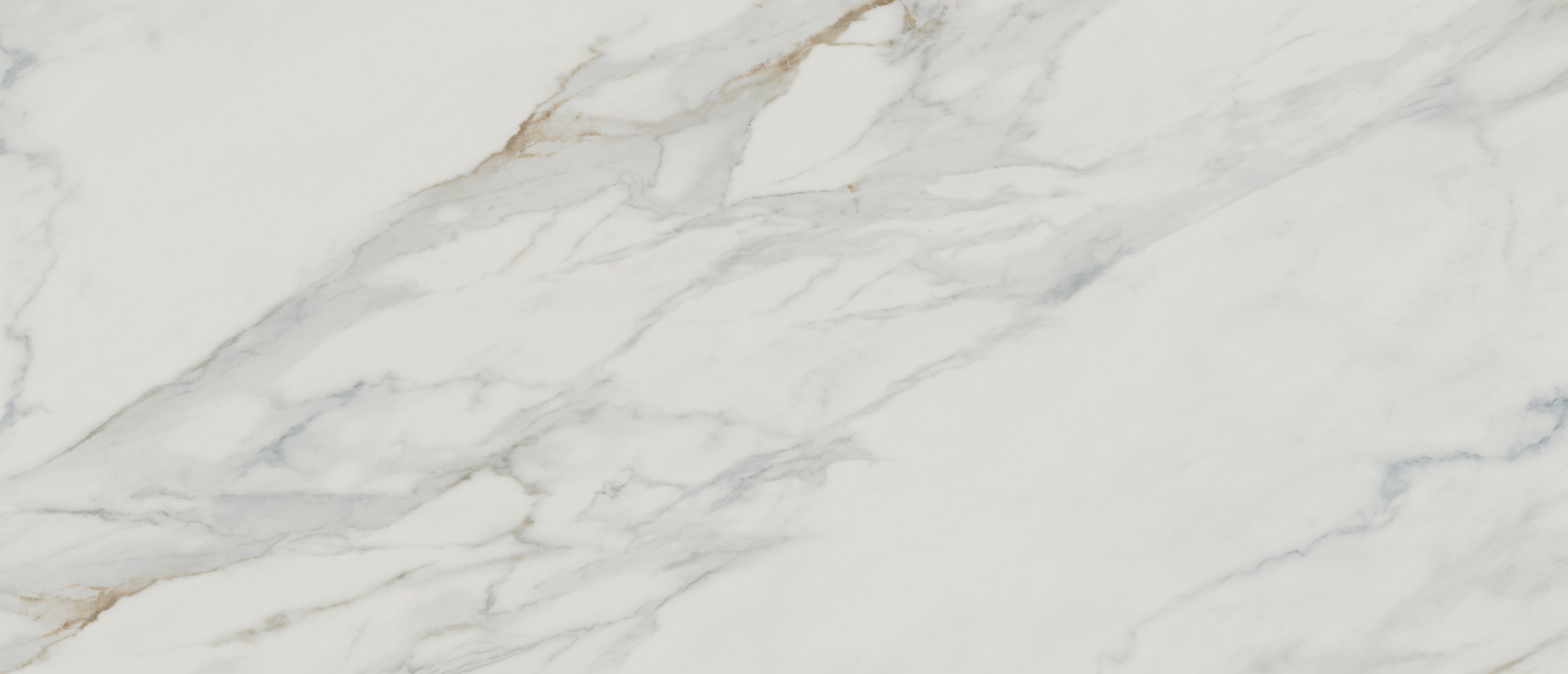 Calacatta Lapiza Countertops - Shop at Home Craft Studio - 2