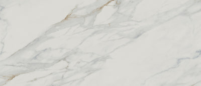 Calacatta Lapiza Countertops - Shop at Home Craft Studio - 2