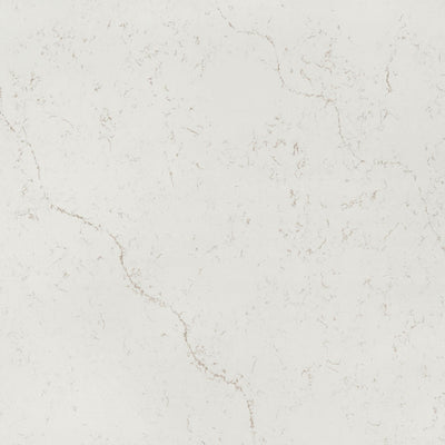 Calacatta Lavasa Countertops - Shop at Home Craft Studio - 1