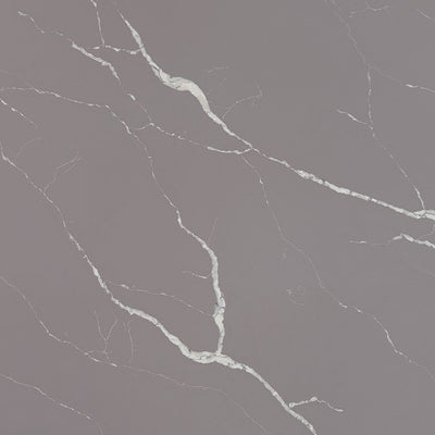 Calacatta Laza Grigio Countertops - Shop at Home Craft Studio - 1