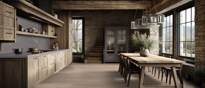 Calacatta Laza Grigio Countertops - Shop at Home Craft Studio - 5