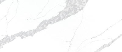 Calacatta Leon Countertops - Shop at Home Craft Studio - 2