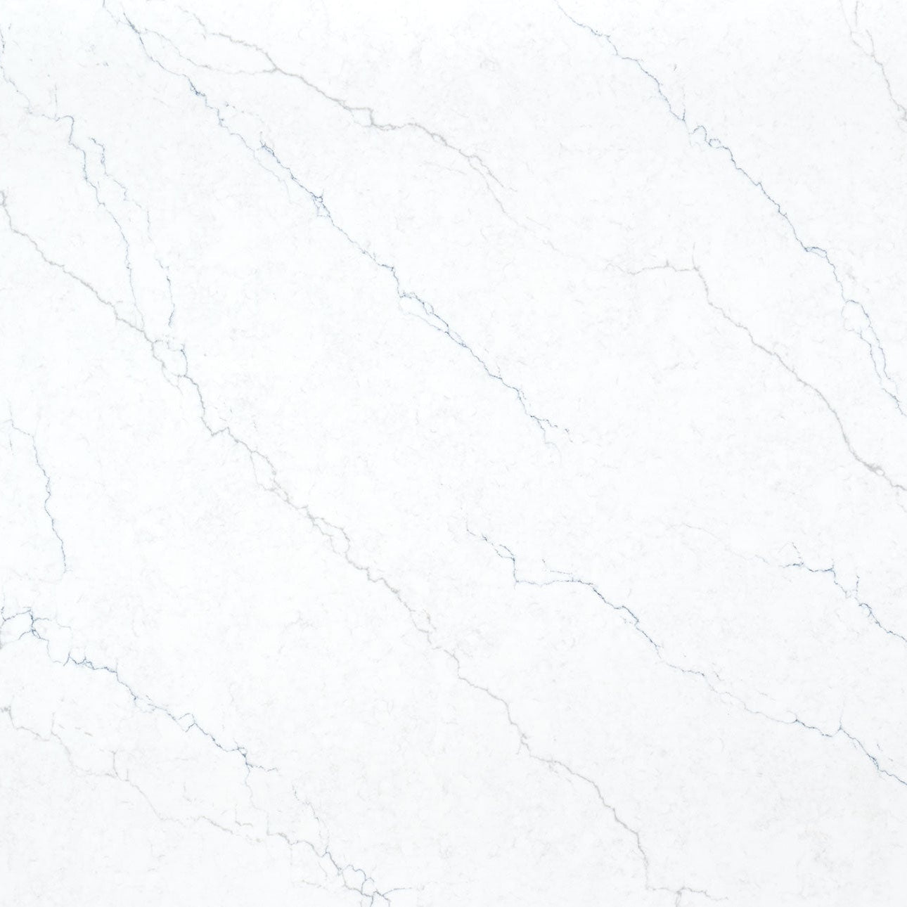 Calacatta Miraggio Cielo Countertops - Shop at Home Craft Studio - 1