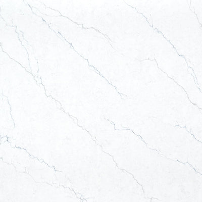 Calacatta Miraggio Cielo Countertops - Shop at Home Craft Studio - 1