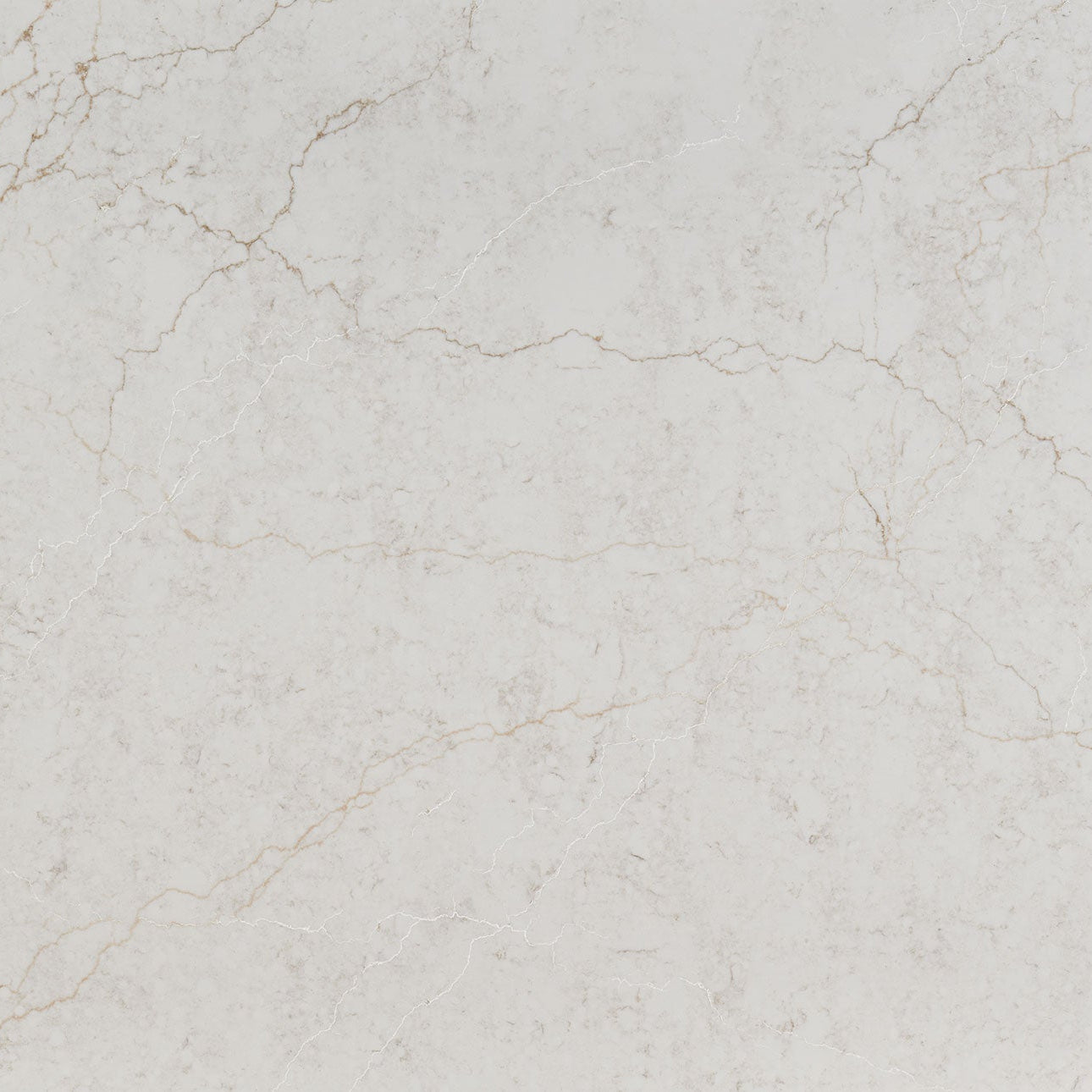 Calacatta Miraggio Cove Countertops - Shop at Home Craft Studio - 1
