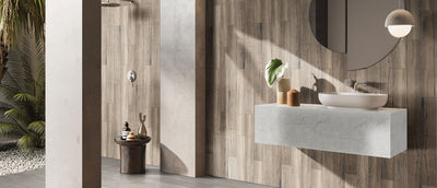 Calacatta Miraggio Cove Countertops - Shop at Home Craft Studio - 4