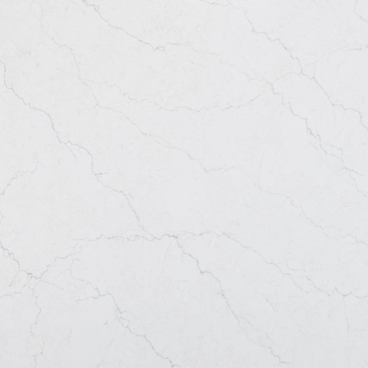 Calacatta Miraggio Duo Countertops - Shop at Home Craft Studio - 1