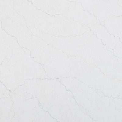 Calacatta Miraggio Duo Countertops - Shop at Home Craft Studio - 1