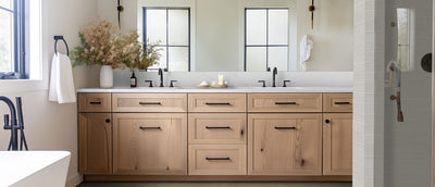 Calacatta Miraggio Gold Countertops - Shop at Home Craft Studio - 5