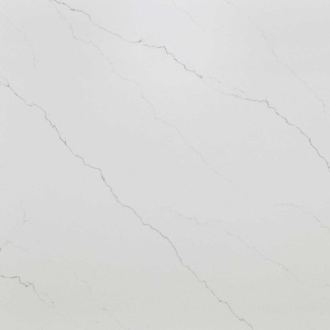 Calacatta Miraggio Countertops - Shop at Home Craft Studio - 1