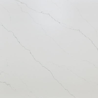 Calacatta Miraggio Countertops - Shop at Home Craft Studio - 1