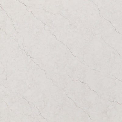 Calacatta Miraggio Sienna Countertops - Shop at Home Craft Studio - 1
