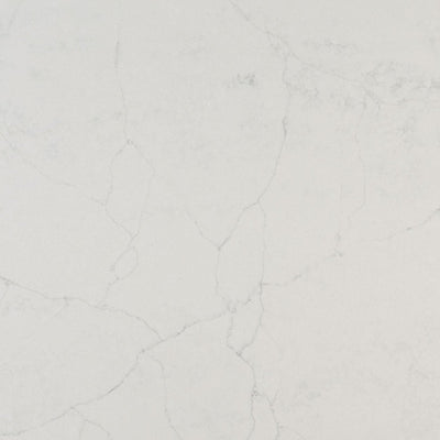 Calacatta Monaco Countertops - Shop at Home Craft Studio - 1